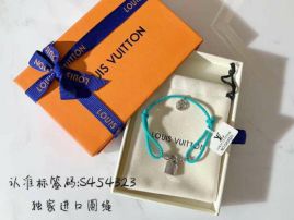 Picture of LV Bracelet _SKULVbracelet12078311409